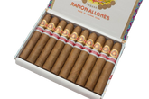 Ramón Allones Hexagone Edición Regional Francia